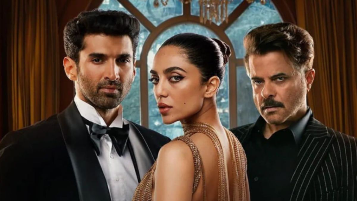 the-night-manager-review-aditya-roy-kapur-anil-kapoors-thrilling-first-part-ends-on-suspenseful-cliffhanger